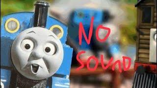 All Thomas the Tank Engine roll calls in one with no sound??????????????????????????????????????????