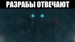 Warframe | Новости  | Скорое ВОСЬМИЛЕТИЕ, новое ХРАНИЛИЩЕ, Вольт ДЕЛЮКС и возврат ХУНХАУ? 