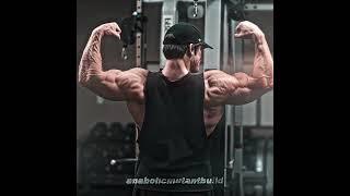 sam looks insane #samsulek #samsulekworkout #motivation  #samsulekedit #samsulekmotivation #edit