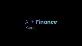 Deep Dive into the Code: Exploring the ML Models and Data Behind Azania