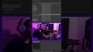 How To Make A Kick In Serum In Less Than A Minute