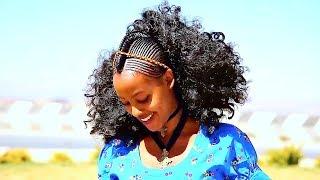 Ze Aman Girmay - Sendayo Gerekiros | ስንዳዮ ገረኺሮስ - New Ethiopian Tigrigna Music 2017 (Official Video)