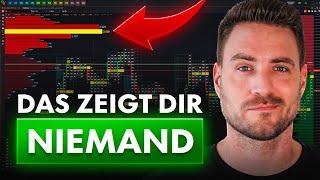 95% der Trader nutzen NICHT diesen Vorteil!