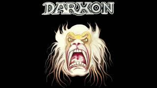 Darxon - Danger Love!