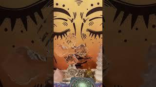 Fire Signs #firesigns         #recommended #upnext #search #tarot #astrology #iamdeeann