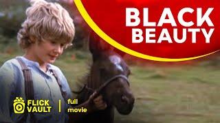 Black Beauty | Full HD Movies For Free | Flick Vault