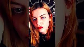 #music @девушка##красиво