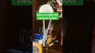 #diy #holder #easy #youtubeshorts #trendingshorts #doityourself #songfusion #trendmusic #trendsong