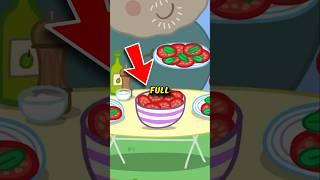 FUNNIEST Animation Mistakes in PEPPA PIG!