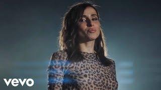 Zahara - Hoy la Bestia Cena en Casa