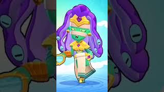 да.... #brawlstars #brawlstarts #games #funny #gameplay
