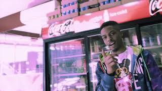 Pi'erre Bourne - Stereotypes (Official Music Video)