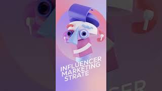 Royal Agency: The Digital Kingdom of Your Dreams #digitalagency #marketingagency #businessgrowth