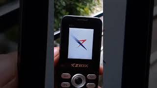 Bansal Traders | Ziox X61 | Keypad Phone | Under 1000rs | Whatsapp 8279606565 #bansaltraders #ziox