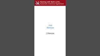 A SwiftUI tip everyone needs to know: Automatic Grammar Agreement