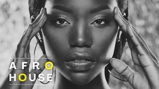 AFRO HOUSE | AFRO DEEP HOUSE MIX 2025 - by ZAKS mix