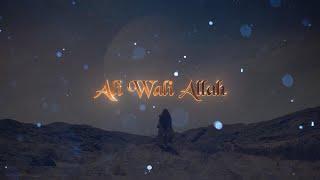 13TH RAJAB 2025 |SHORT DOCUMENTARY| HIDAYAT TV|