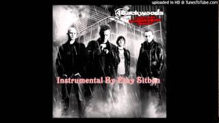 Cutting Crew - (I Just) Died In Your Arms (Instrumental By Etay Sitbon)