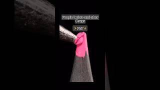 DRUGS TRANSFORMATION‍️#drug #health #addiction #foryou #shorts
