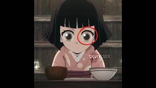 Sayo? #kimetsunoyaiba #demonslayer