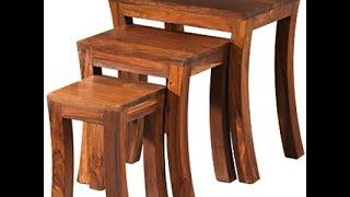 Expand Furniture - Expand Furniture Space Saving Ideas - Expand Furniture