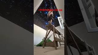 Natyajnoy patalok+99891-064-00-66..#рек #ремонт #рекомендации #reels  #андижан #rek #abdullohdomla