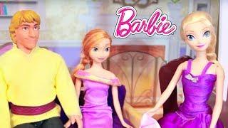 Vintage Barbie Safari Ken Toy Review By AllToyCollector