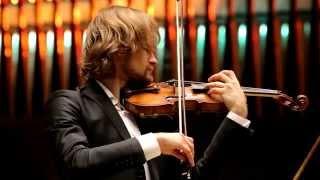 Artiom Shishkov & Dasha Moroz: F.Chopin - Nocturne in C-sharp Minor