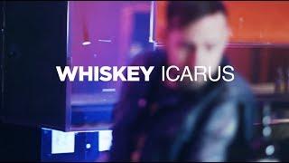 Kev Sez | Whiskey Icarus (Official Video)