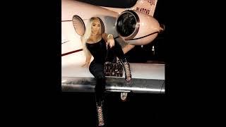 *FREE* Splurge & 10k Cash & ChaseTheMoney Type Beat - "Mars"