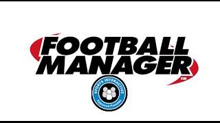 Golden FM - An Official SI Football Manager Approved Fansite!