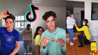 Funny Joey Klaasen Tik Tok Beatbox 2020 - Try Not To Laugh Watching Joey Klaasen Tik Toks