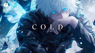 ️Cold️ | Rock Gaming Music Mix 𝕍