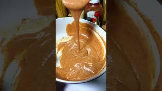 Easy tasty homemade shawarma recipe