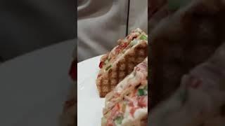 JW MARRIOTT CHANDIGARH SUBSCRIBE HM CHEF SUNAINA AND SUNAINA NANDA FOODS