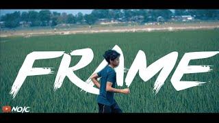 Frame blocking| TRANSITION | KineMasterPhoneEdit | HANDHELD