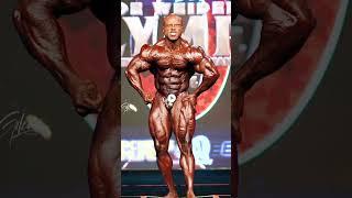 Prague Pro 2024 Prediction #bodybuilding #mensopenbodybuilding