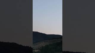 27 Mayıs 2025