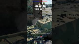 more people like him  #warthunder #warthundermemes #gaijin #warthundertanks #warthundertanks