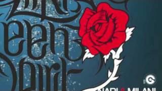 NARI & MILANI feat.Carl Fanini  - Smells Like Teen Spirit