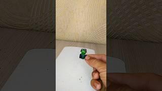 #лепка как слепить скин Green из игры "Block Strike"