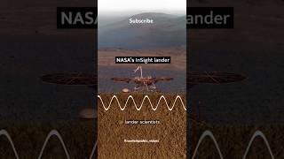 WATER ON MARS: The Game-Changing Discovery! #WaterOnMars #Mars #Space #Science #Discovery