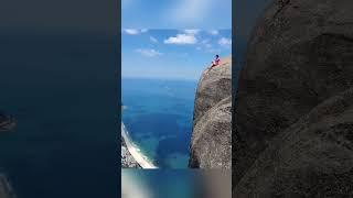 Brazil - what is there??
