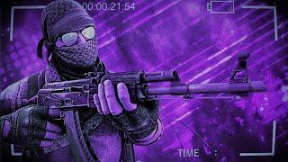 МАЧИТЬ МАЧИТЬ МАЧИИИИИИТЬ!!!