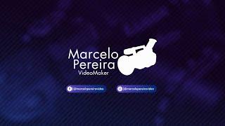 Marcelo Pereira Videomaker