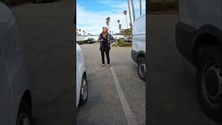 Ignition switch replacement and a new key made in Port huneme, CA.