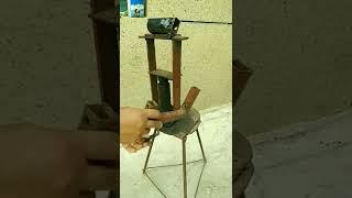 #shorts This old thing transformation is really awesome.#ASOSFashunWee