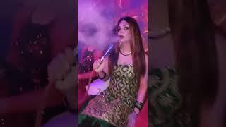 sexy indian girl smoking #indian girl smoking #smokinggirls2024