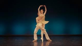 STARS GALA 2017 OFFICIAL TRAILER // Russian Masters Ballet Camp