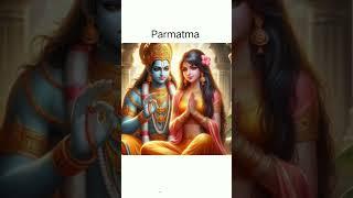 All beautiful things start with 'P' #Harshita #viral #trending